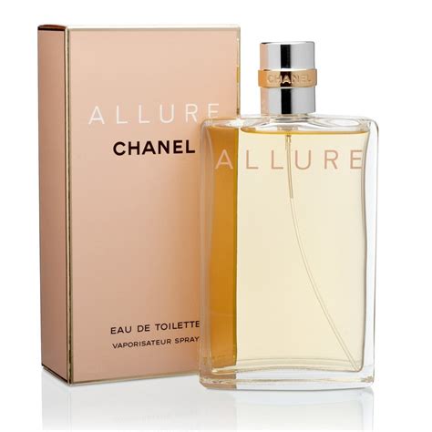 allure chanel aanbieding 50 ml|cheapest chanel allure perfume.